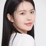 googongee.kr 프로필 사진