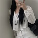 hoit.66 프로필 사진