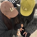 daisy__dabin 프로필 사진