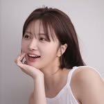 igni_gini 프로필 사진