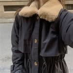 urbanline_official 프로필 사진