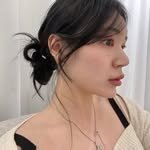 newhyedin 프로필 사진