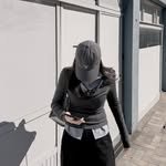 onceother_official 프로필 사진