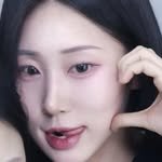 _hyn_n 프로필 사진