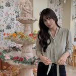 day__way_ 프로필 사진