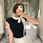 eb_showroom_ 프로필 사진