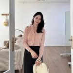 revee__official 프로필 사진