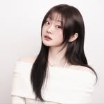 bokzassi 프로필 사진