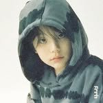 2ee_yee 프로필 사진