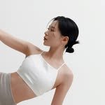 fairy__fit 프로필 사진