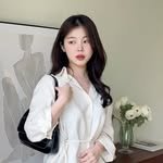 rose_etme 프로필 사진