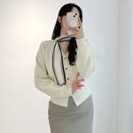 anabreek 프로필 사진