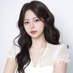 yunhazzang 프로필 사진