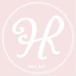 closet_haru 프로필 사진