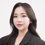 regain.skinrap 프로필 사진