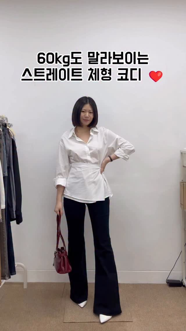 line_1ine_store 게시물 이미지: 할인가 이번이 마지막이에요! 작년부터 사랑받았던 부츠컷 제품들 2월부턴 정상가로...