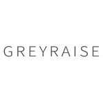 greyraise_official 프로필 사진