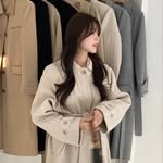 gaonhe_jeje 프로필 사진