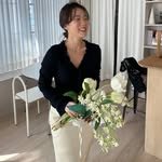 anm.dailylook 프로필 사진