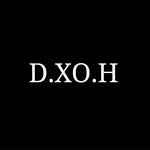 d.xo.h 프로필 사진