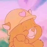 be_eu_ 프로필 사진