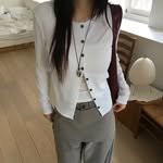 denne.official 프로필 사진