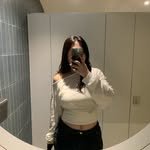 _the_realthing 프로필 사진
