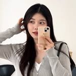 b.merry__ 프로필 사진