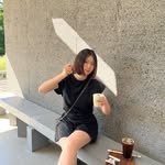 line_1ine_store 인스타그램 프로필 사진