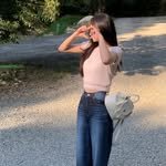 ronyua_ 프로필 사진