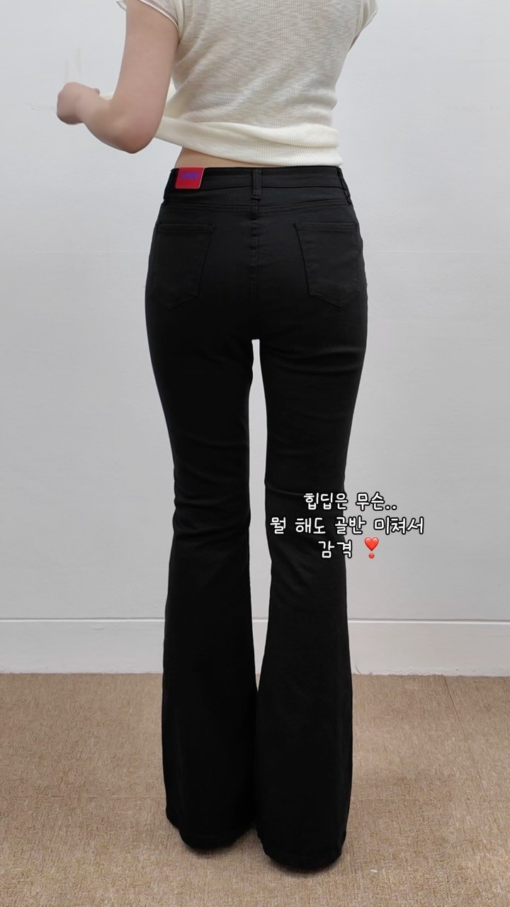 line_1ine_store 게시물 이미지: 골반 진짜 내꺼야 🫠

패드 한 장 없이도 힙딥없이 존예...