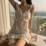 ohmyfit.sj 프로필 사진