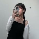 ijini_park 프로필 사진