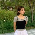 ely.sian__official 프로필 사진