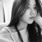 namely_ys 프로필 사진