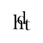 handt_official 프로필 사진