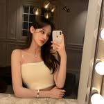 joyeryung 프로필 사진