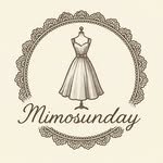 mimosunday 프로필 사진