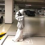 be_eu_ 프로필 사진