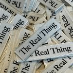 _the_realthing 프로필 사진