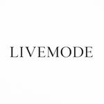 livemode_official 프로필 사진