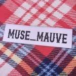 muse_mauve 프로필 사진