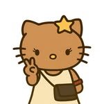 seoyomboxing 프로필 사진