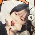 c0nnect.dots 프로필 사진