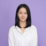 gotzy_job 프로필 사진