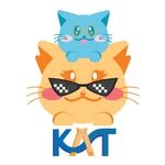 kat_official.zip 프로필 사진
