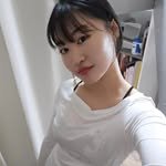 chentents 프로필 사진