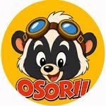 osor._.ii 프로필 사진