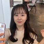 hov.best 프로필 사진