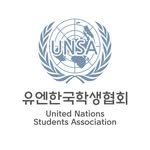 unsa_rok 프로필 사진